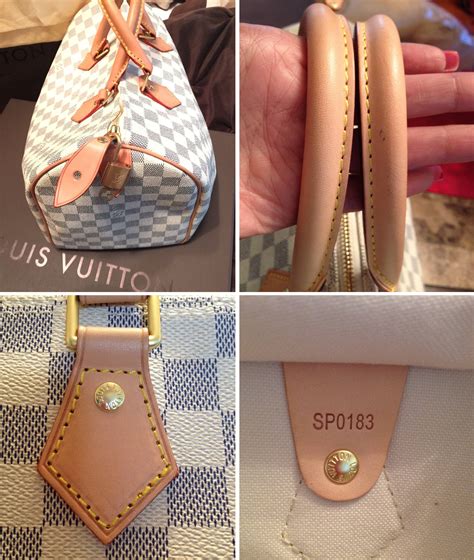 Ophidia Mini Bag 772314-1.jpg